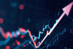 بهبود اوضاع بورس در چند ماه اخیر