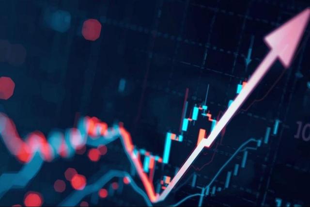 بهبود اوضاع بورس در چند ماه اخیر