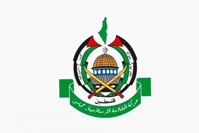 هشدار حماس درباره نقض آتش‌بس توسط صهیونیست‌ها