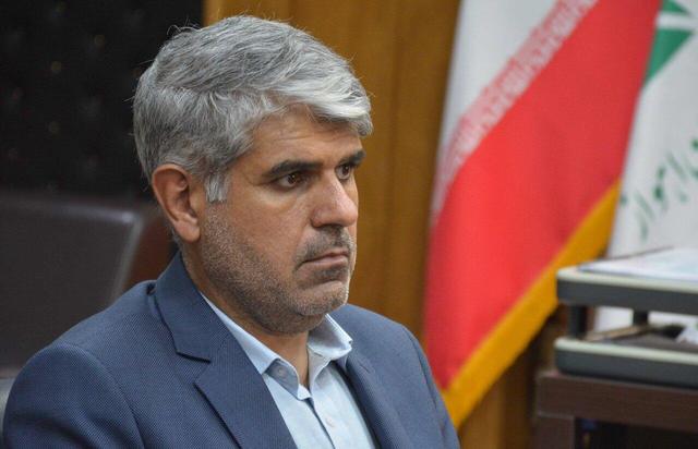 مشکل آب روستاهای حاجی‌کمال و لهبید به همت نماینده ایذه حل می‌شود/ مشکل آنتن‌دهی همراه اول در روستاهای دزپارت در روزهای آتی تعیین تکلیف خواهد شد