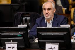 لایحه بودجه ۱۴۰۵ با رویکرد جدید تدوین می‌شود