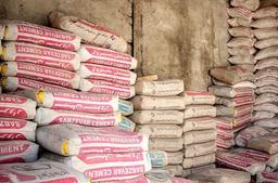 قیمت سیمان امروز شنبه ۱۴۰۴/۰۹/۰۱+ جدول