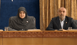 سخنگوی دولت: هیچگونه تغییری در قیمت کالا‌های اساسی نداریم