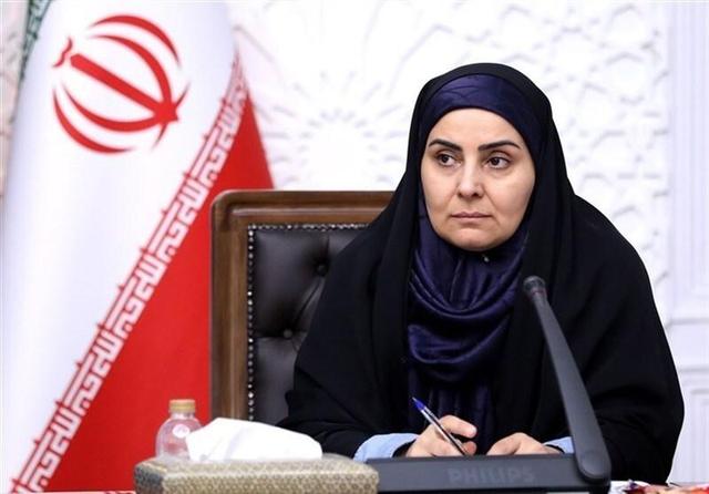 دومین طرح استیضاح وزیر راه به مجلس رفت