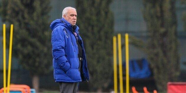 بخاطر استقلال پیشنهاد پرسپولیس را رد کردم!