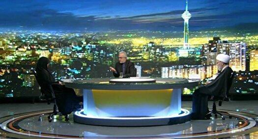 ضرورت اصلاح لایههای عمیقتر فرهنگی و تقویت بنیادهای ارزشی