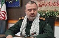 اجرای ۱۵۰ برنامه در هفته بسیج رامسر با تأکید بر ترویج تفکر بسیجی