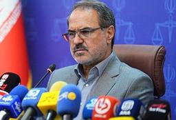 ترک‌فعل در اجرای قانون جوانی جمعیت جرم است