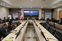 مردم عامل اصلی در تحقق «شهر سالم»