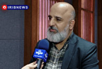 آغاز شمارش معکوس برای جشنواره جهانی فیلم فجر در شیراز