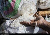 دستگیری توزیع کننده انواع مواد مخدر در شرق پایتخت