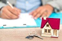 آغاز طرح ممیزی املاک در تربت‌حیدریه