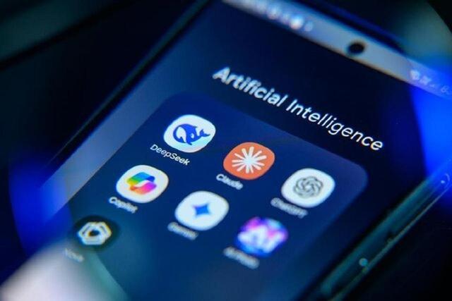 ۱۰ «باید» و «نباید» کار با چت‌بات‌های هوش مصنوعی