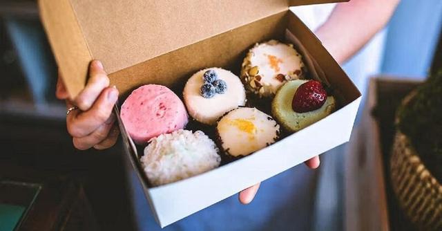 ۳ افسانه عجیب درباره دیابت / شیرینی حرف آخر را میزند