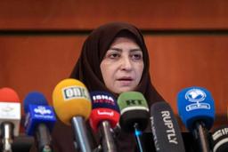 اعزام دو هواپیمای اطفای حریق و بالگرد از ترکیه به چالوس