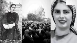 جنایت هولناک خانوادگی در فومن / مادرشوهر، عروسش را با میله آهنی به قتل رساند(+عکس)