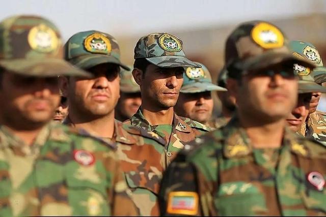 هشدار نظام وظیفه در مورد تبلیغات صدورکارت‌های جعلی پایان خدمت در فضای مجازی