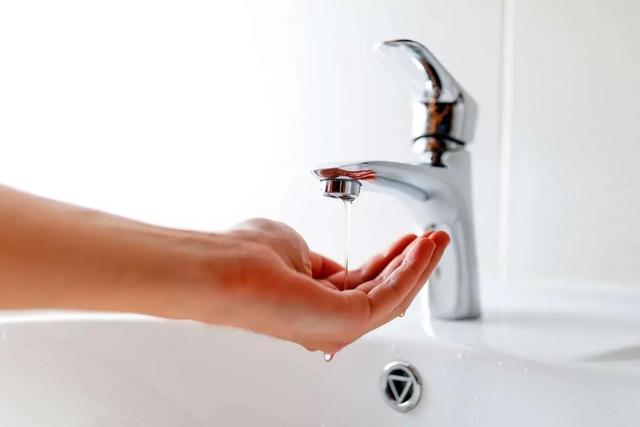 مدیریت فشار آب در تهران ادامه دارد/ تعویق بحران با ابزارهای اضطراری