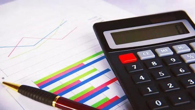 بخشنامه جدید مالیاتی: پلمب دفاتر الکترونیکی برای همه مؤدیان الزامی شد