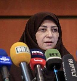 اعزام دو هواپیمای اطفای حریق و بالگرد از ترکیه به چالوس/ در صورت نیاز، کمک روسیه هم دریافت میکنیم