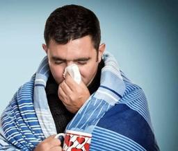 ادامه موج آنفلوآنزا تا ۲ ماه دیگر/ این یک هشدار جدی است