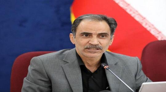 ۱۲۰۰ مدرسه تهران در حال تجهیز به پنل خورشیدی/ هزینه اجرای نیروگاه‌های کوچک در مدارس