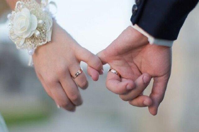 طب فشاری و تقویت عملکرد زناشویی در زنان