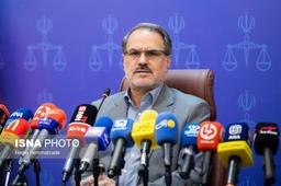 ترک‌ فعل در اجرای قانون حمایت از خانواده و جوانی جمعیت «جرم» است