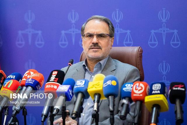 ترک‌ فعل در اجرای قانون حمایت از خانواده و جوانی جمعیت «جرم» است