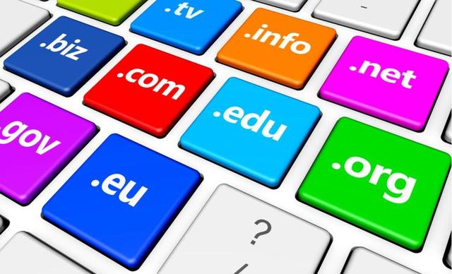 تعداد دامنه های فارسی افزایش یافت