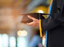 جزئیات حمایت از پایان‌نامه و رساله‌های دانشجویی اعلام شد