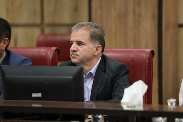 شهرستانهای استان در فقر زیرساختی گرفتارند؛ توسعه موجود پاسخگوی نیاز مردم نیست