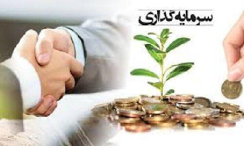 صدور ۵۷ موافقت اصولی تأسیسات گردشگری در استان کرمان