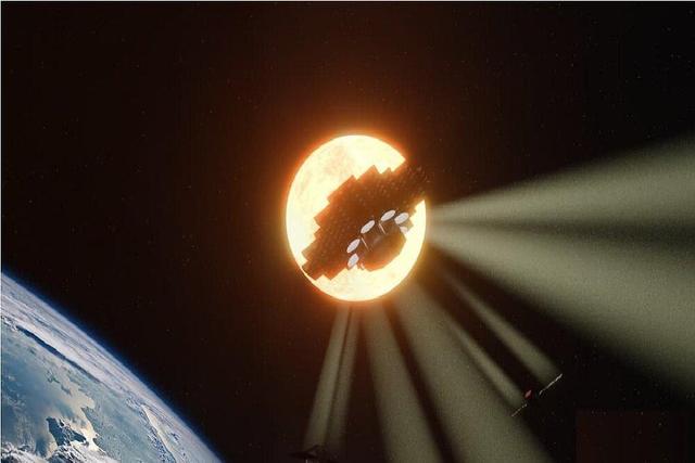 رکورد جهانی ارسال بی‌سیم برق شکست