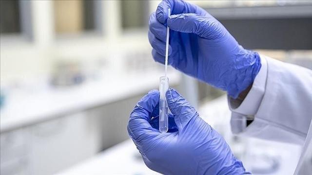 افزایش شدید مبتلایان به آنفلوآنزا در کره جنوبی و ژاپن