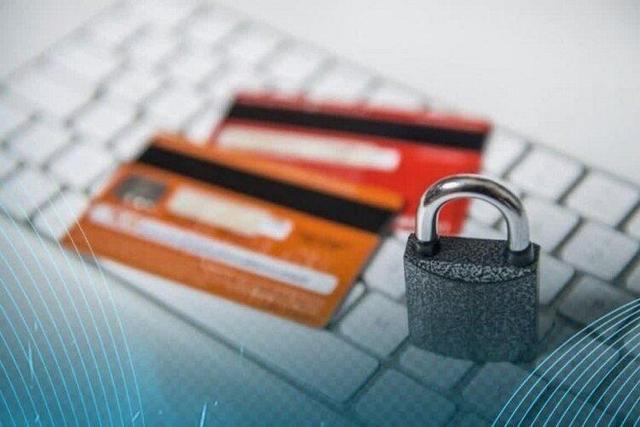 مسدودسازی حساب شرکت بدعهد خرید خودروهای فرسوده در خراسان شمالی