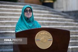 مهاجرانی: بنزین سوپر از فردا عرضه می‌شود/تغییری در قیمت بنزین سهمیه‌ای ایجاد نمی‌شود