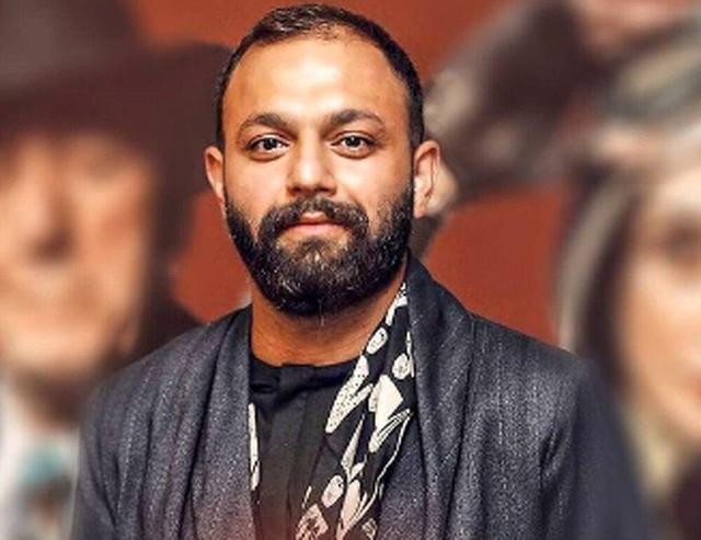 مزاحم صابر ابر محکوم شد