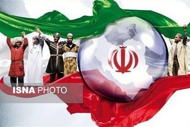 شجاعت را با هنر به نسل‌ جدید منتقل کنیم