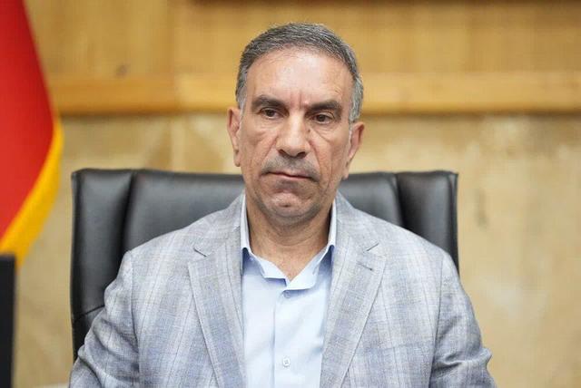 لزوم تسریع در انسداد ۴۸۰۰ حلقه چاه غیرمجاز کرمانشاه/ کاهش ۱۰۰ درصدی بارش‌ها در شرق استان