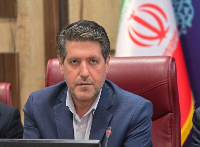 مدیرکل صنعت، معدن و تجارت ایلام: سخت‌گیری‌ها در استان‌های کمتر توسعه‌یافته، موجب فرار سرمایه‌گذار می‌شود