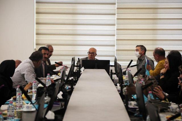 افزایش شاخص اهدای عضو فارس هم‌سطح کشورهای پیشرو جهان / رکورد بی‌سابقه ۱۰۳ پیوند در یک ماه