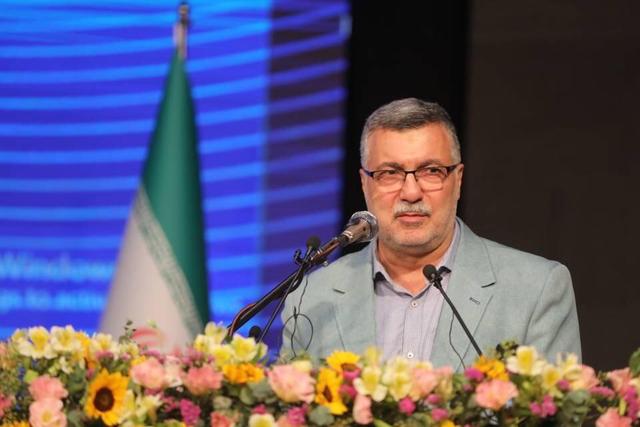 آنتی‌بیوتیک در آنفلوآنزا بی‌اثر است / تدوین برنامه‌ای جدید برای کنترل تجویز آنتی‌بیوتیک‌ها