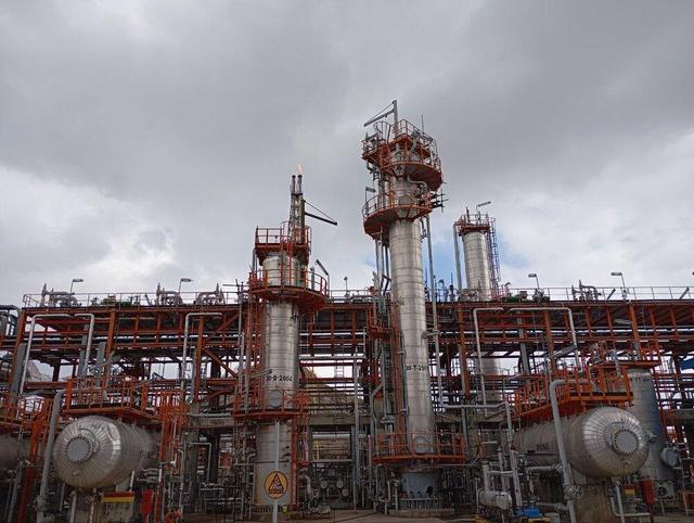 معافیتهای مالیاتی صنعت اورهسازی بازگشت