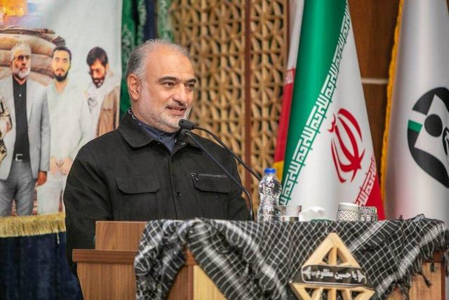 آمار و تلفات اعتیاد در دنیا با هیچ جنگی قابل قیاس نیست