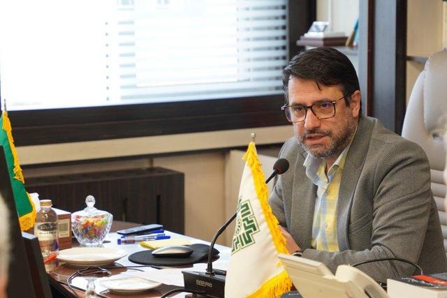 رشد ۳۳ درصدی وصولی‌های مقابله با فرار مالیاتی در گیلان