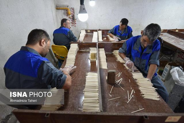 مدیرکل کمیته امداد آذربایجان غربی: تمرکز اصلی ما بر خودکفایی مددجویان استان است