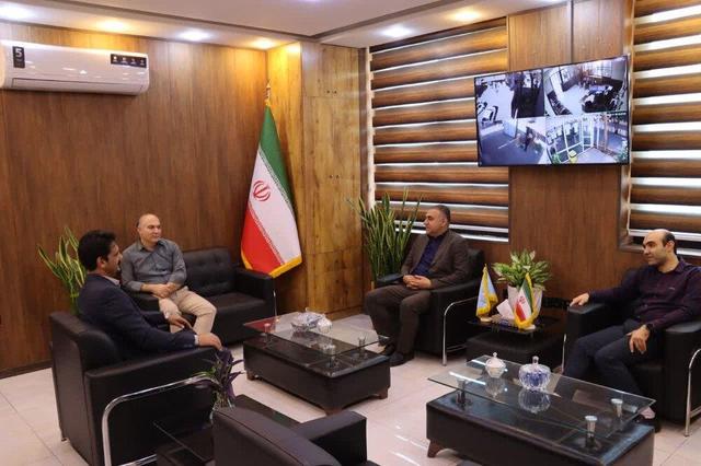 واگذاری بیش از ۲۰۰ قطعه زمین به جوانان فاقد مسکن در روستاهای شیراز