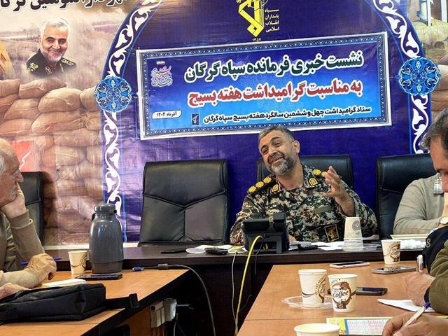 شعار «هر خانه یک کارخانه و هر ایرانی یک تولیدکننده» امید و نشاط را به جامعه بازگردانده است