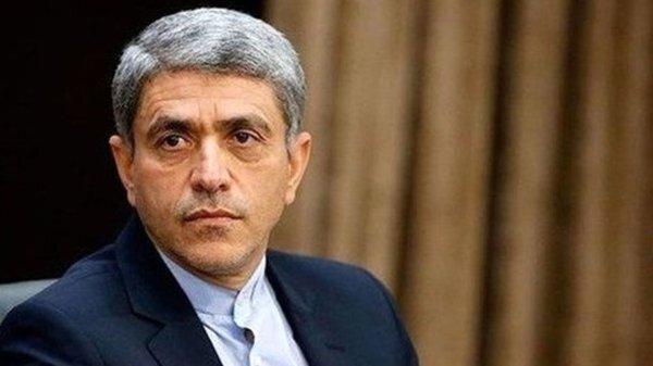 طیبنیا در هیچ شبکه اجتماعی، حساب کاربری فعال ندارد